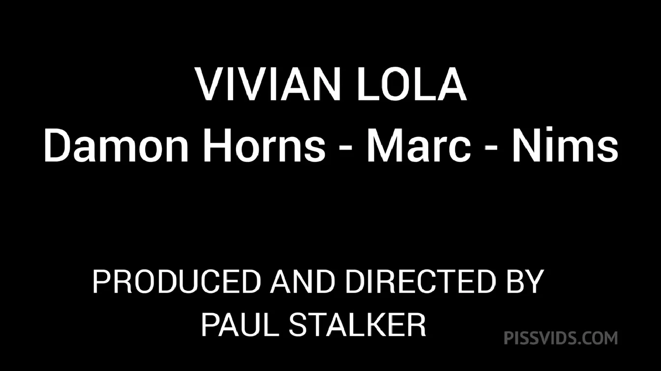 LegalPorno Vivian Lola XXX